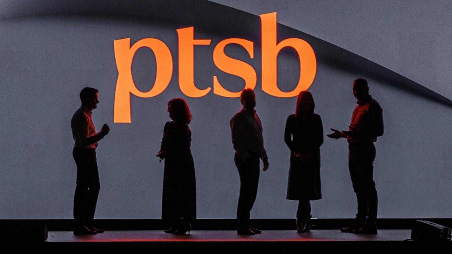 PTSB customers waiting for wages after technical issue