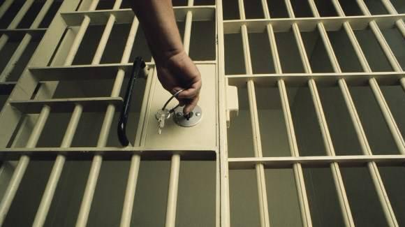 Cork-Kerry region has highest number of people reoffending after being freed from prison