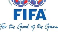 2022 World Cup final set for Dec 18