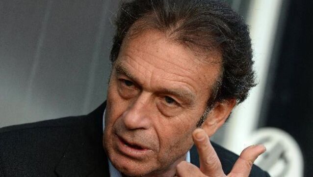 Football League extend Massimo Cellino ban