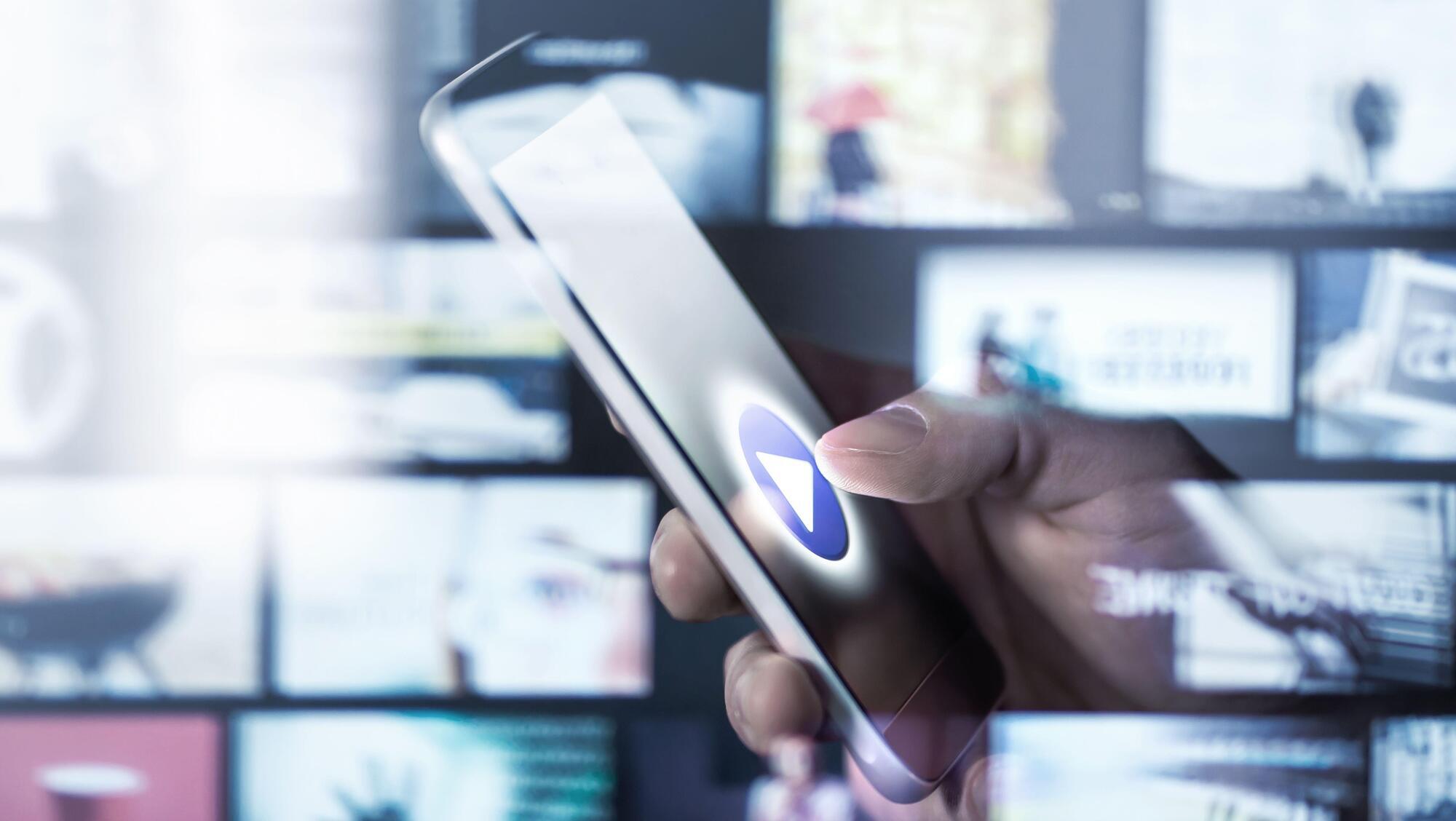 Ipsos in talks with Kantar Media on acquisition deal