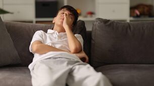 <p>Pic: iStock</p>