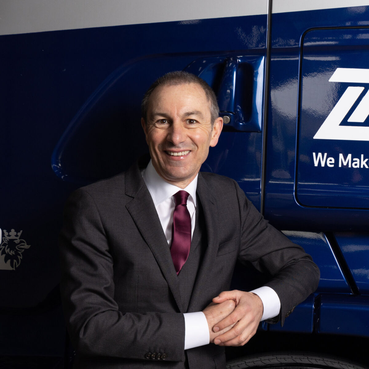 Zeus Packaging profits fall by more than 50% to €11.26m