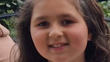 Man, 30s, arrested on suspicion of murder after girl, 8, killed in New Ross