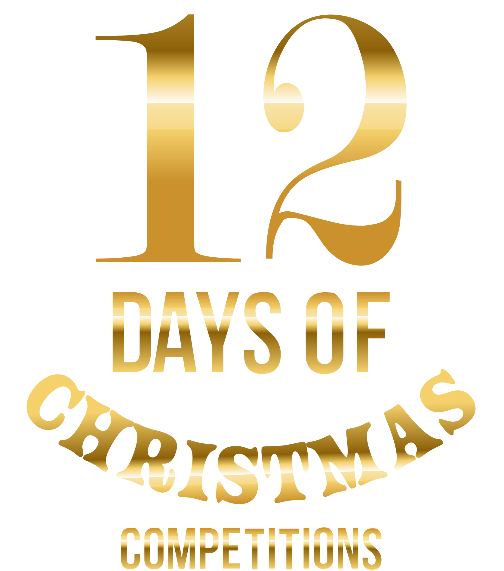 12Days Logo