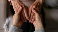 Next government called on to provide funding to address health issues of family carers