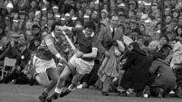 The story of how a new GAA database was developed