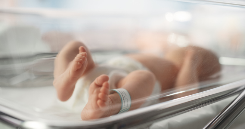 Visitor restrictions still in place in Galway maternity unit