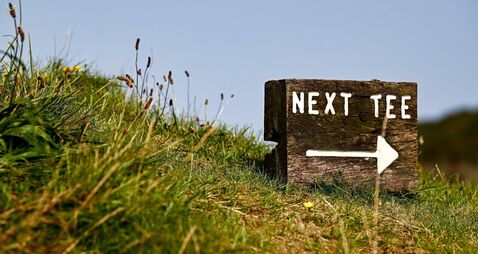 Royal Portrush Golf Club General Views