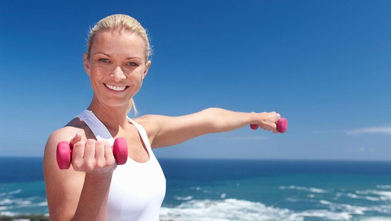 Pic: iStock Pic: iStock