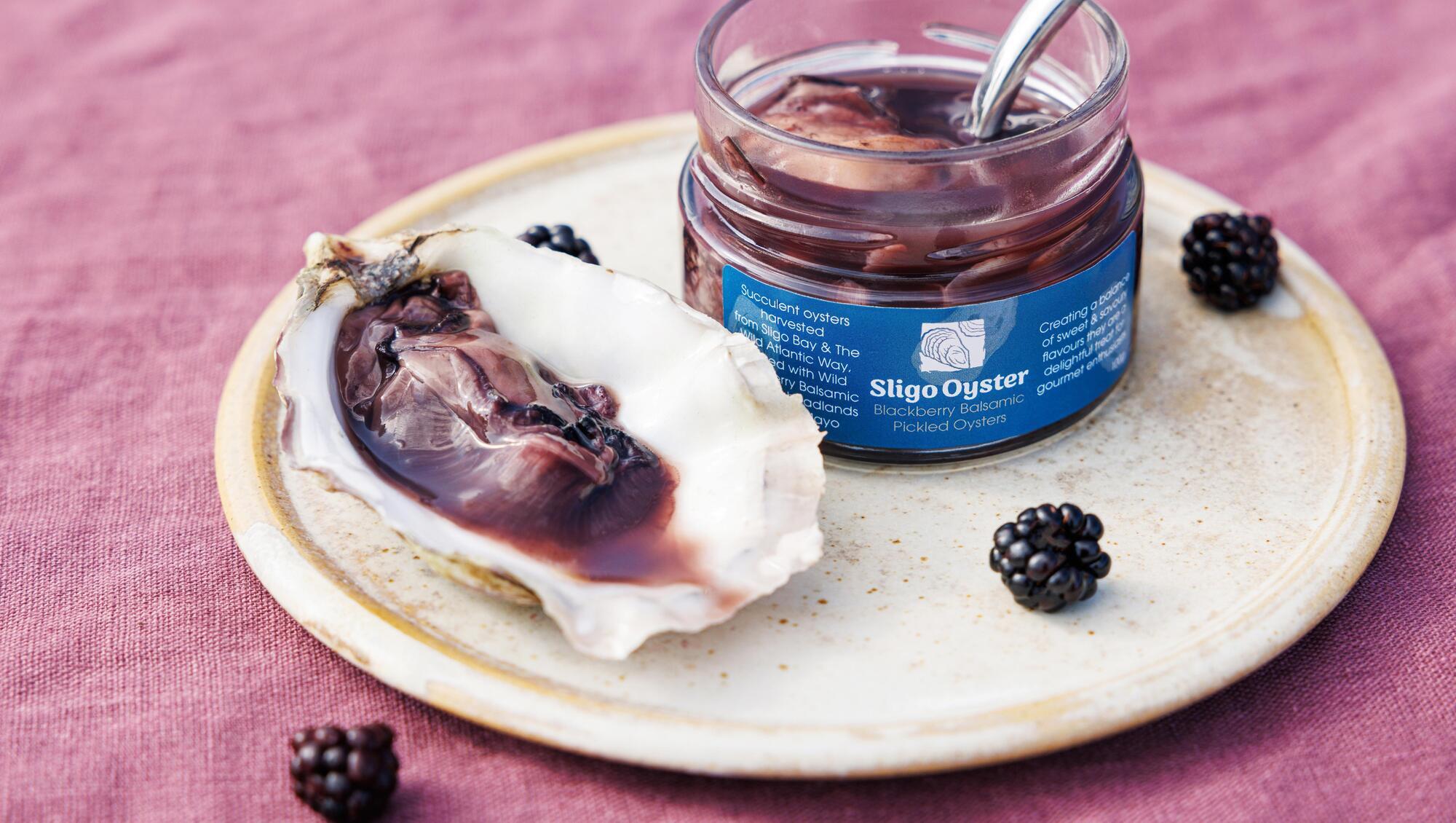 Take five: Festive food swaps to cater for all tastes