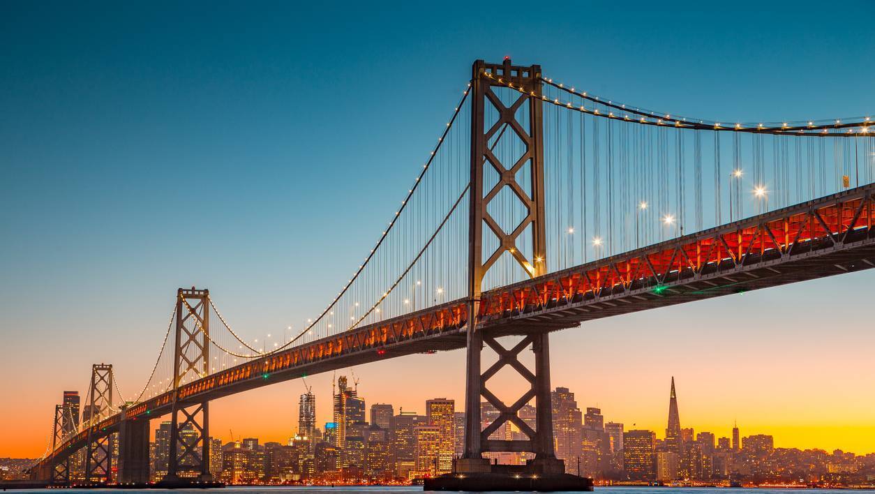 Tsunami warning for California after 7.3 magnitude earthquake hits