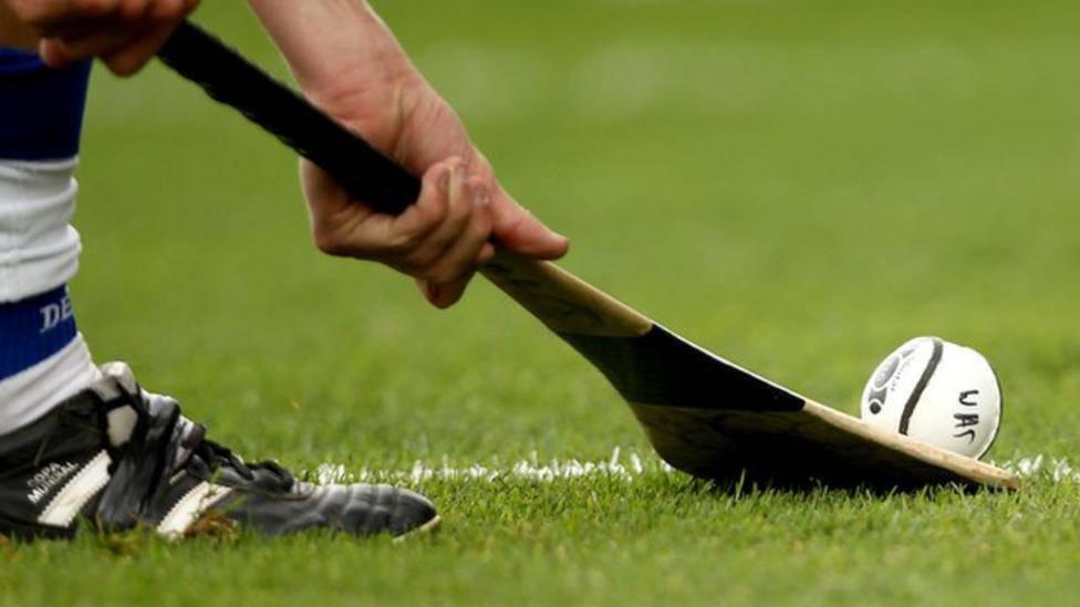 UL canter to 10-point victory in Senior Division 1 Hurling League final
