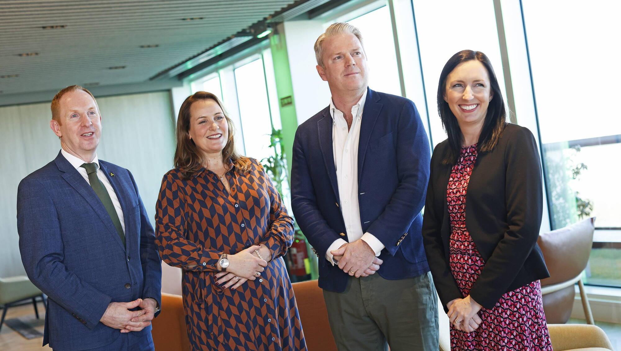 Indian payments firm Juspay to create 30 jobs with new Dublin hub