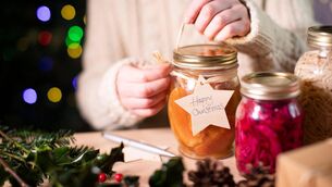 <p>Pic: iStock</p>