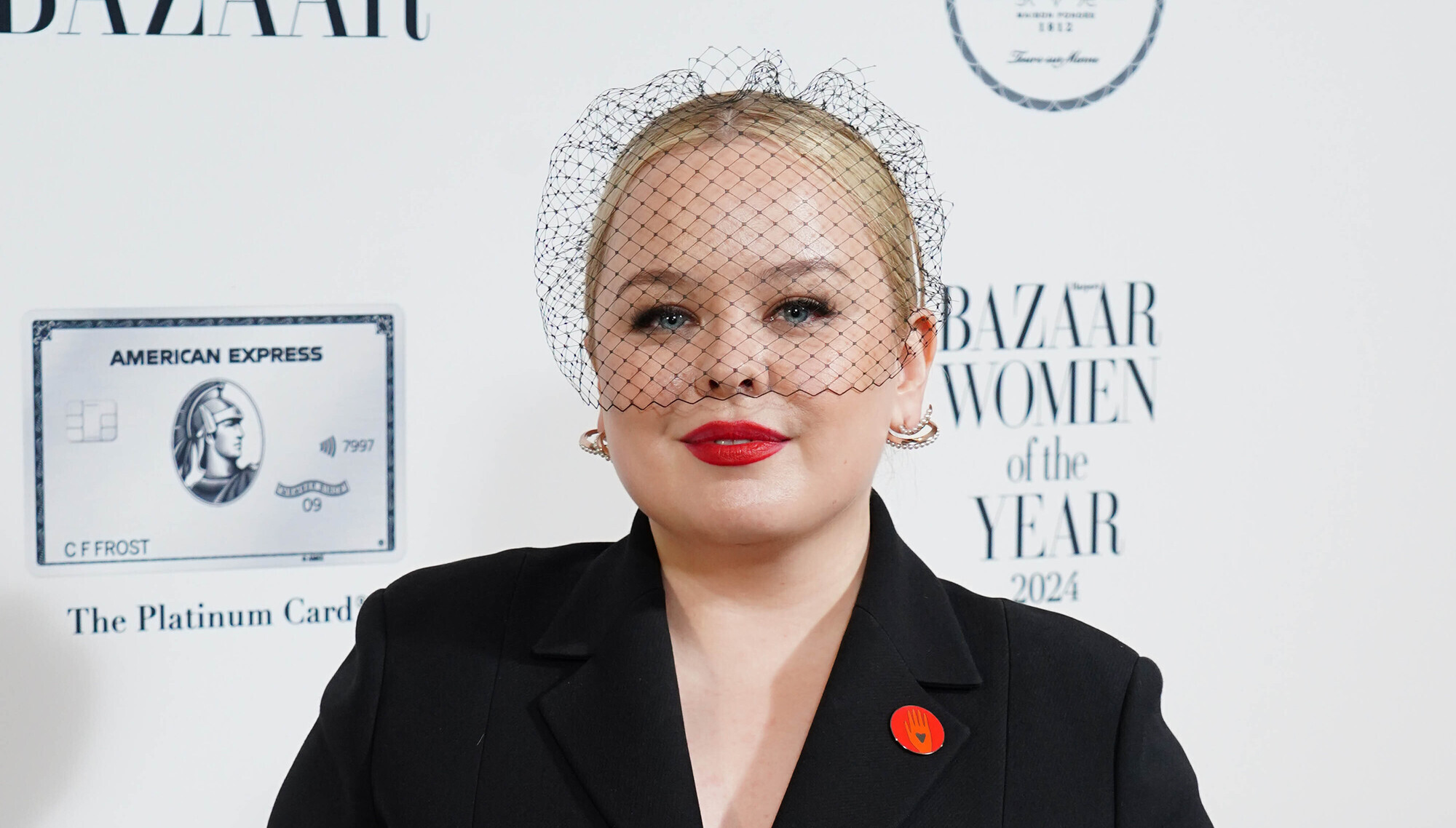 Derry Girls have ‘long overdue’ plans for reunion dinner, says Nicola Coughlan