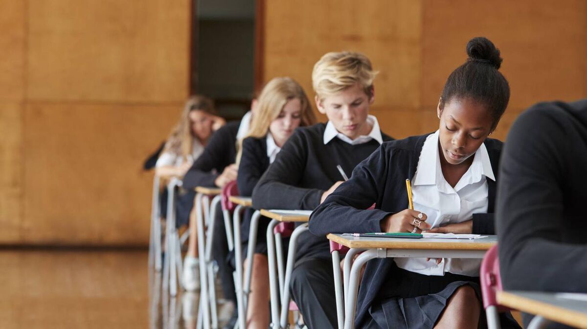 While there is no ‘quick fix’ for gender inequality, Nordic countries seem to be leading the way