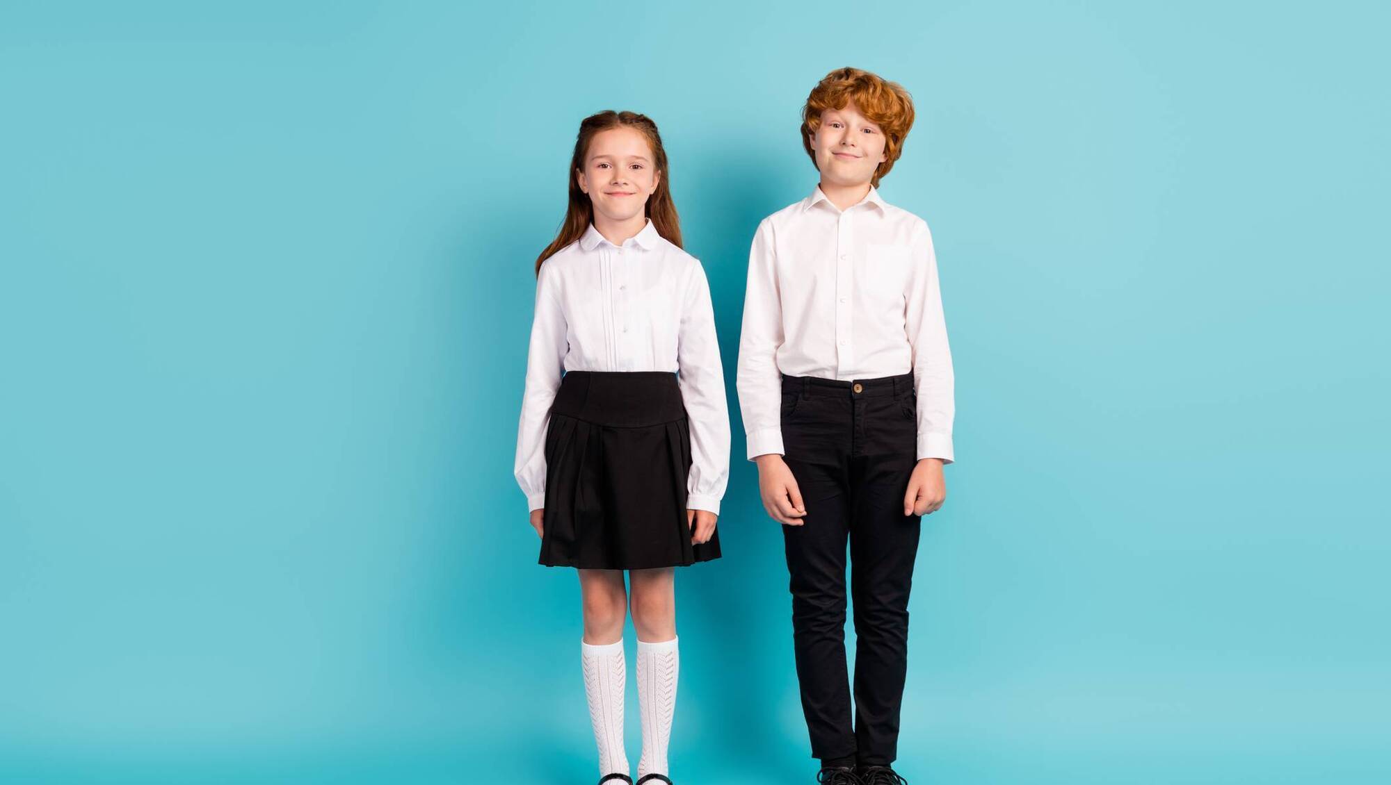 Colman Noctor: Gender equality is about equal opportunity for boys and girls