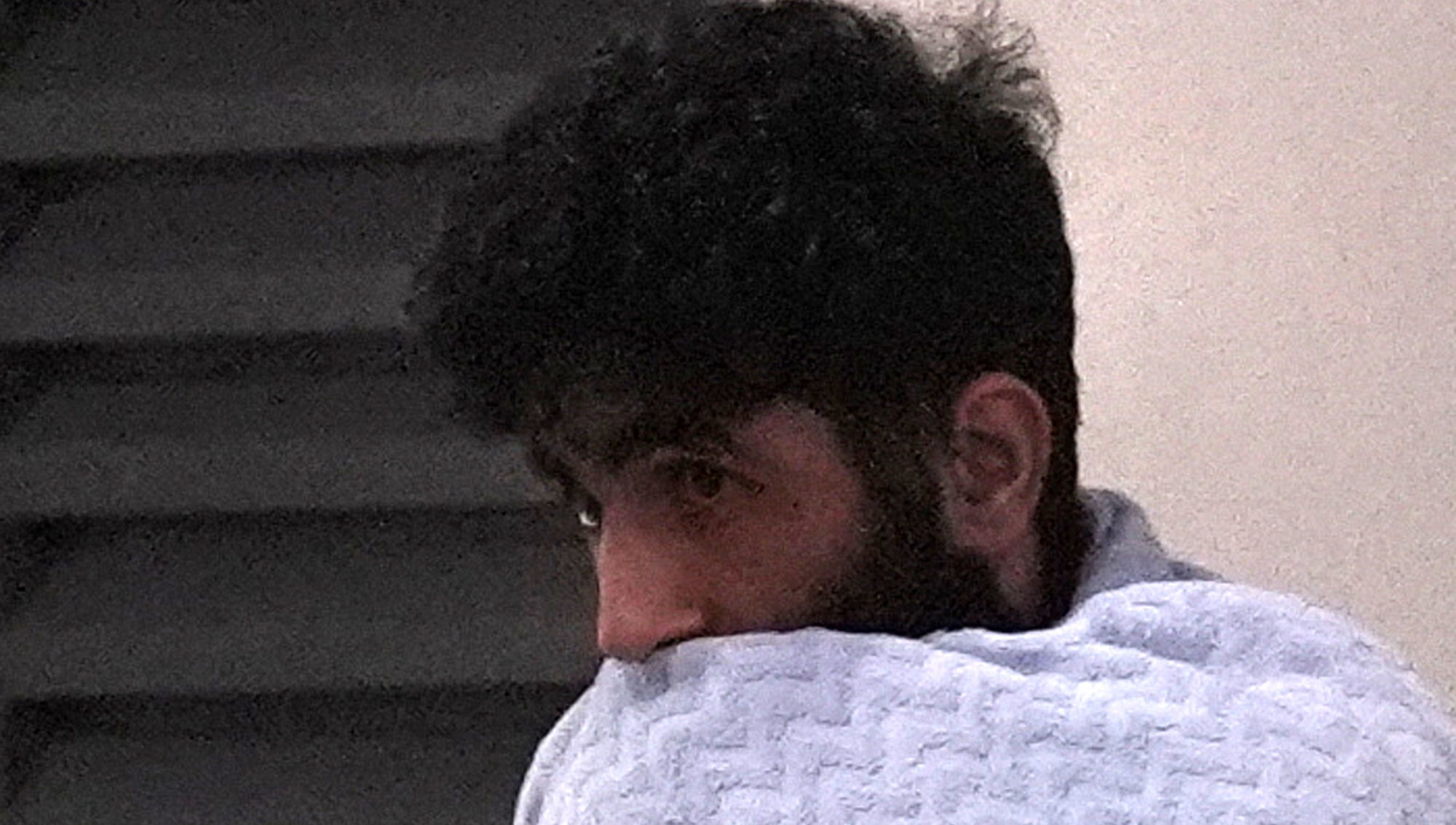 Man charged with murdering his daughter in Wexford further remanded in ...
