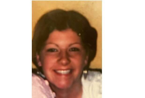 Vanessa O'Callaghan. Picture: RIP.ie