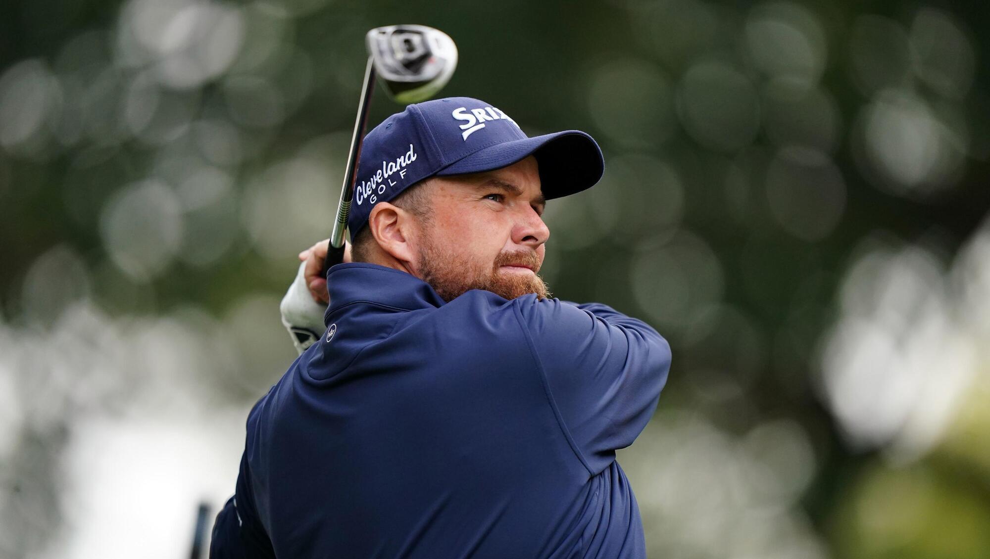 Shane Lowry confirmed as tickets go on sale for 2025 Irish Open at K Club
