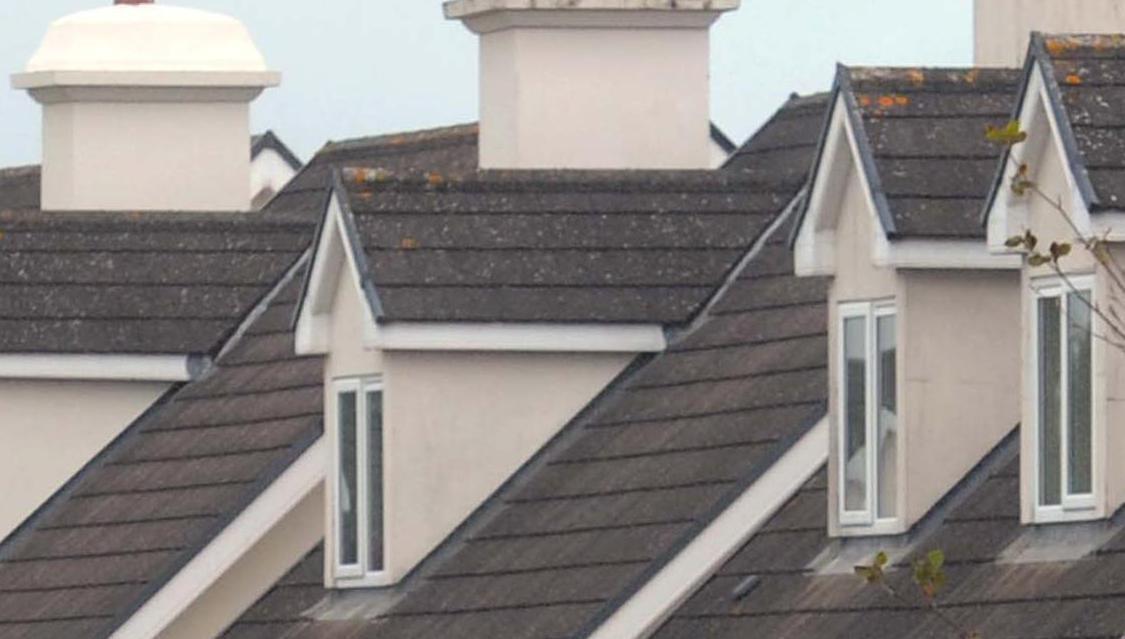 Cork County Council gives green light for 122 new homes in Little Island