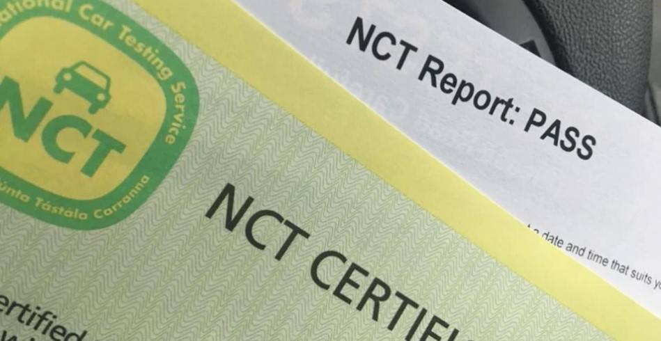 Price of NCT set to jump from January