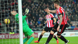 Shock away win for QPR