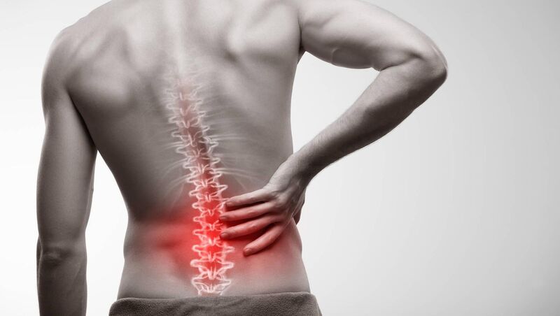 
                             Typically, men are more prone to sciatica than women; however, it is very common for women to experience this during the later stages of pregnancy due to additional pressure on this nerve.
                        