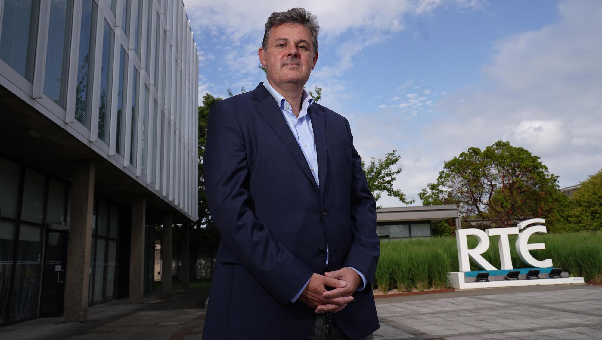 Letters to the Editor: No need to prosecute over TV licence