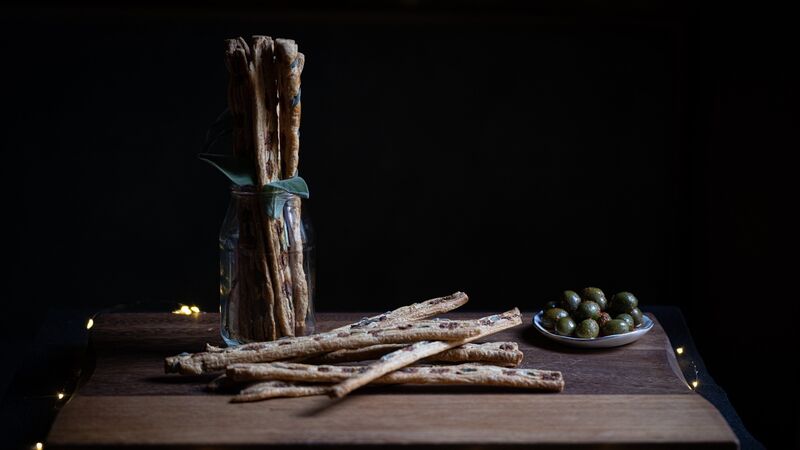 Seafood Made Simple: Why anchovies are a chef's secret weapon to boost flavour