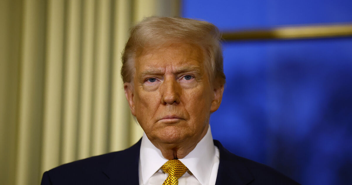 Europe's Central Banks Cut Rates Ahead of Trump's Return - News Directory 3