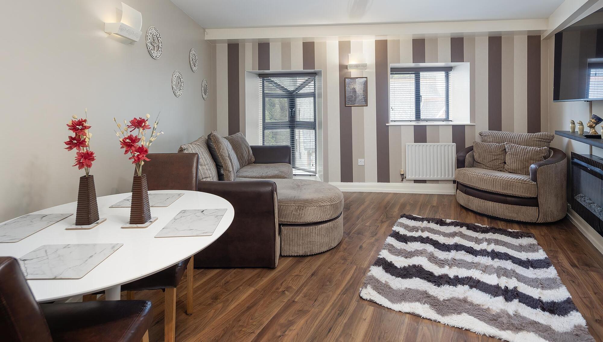 Starter Homes: Four Cork properties on the market from €210,000