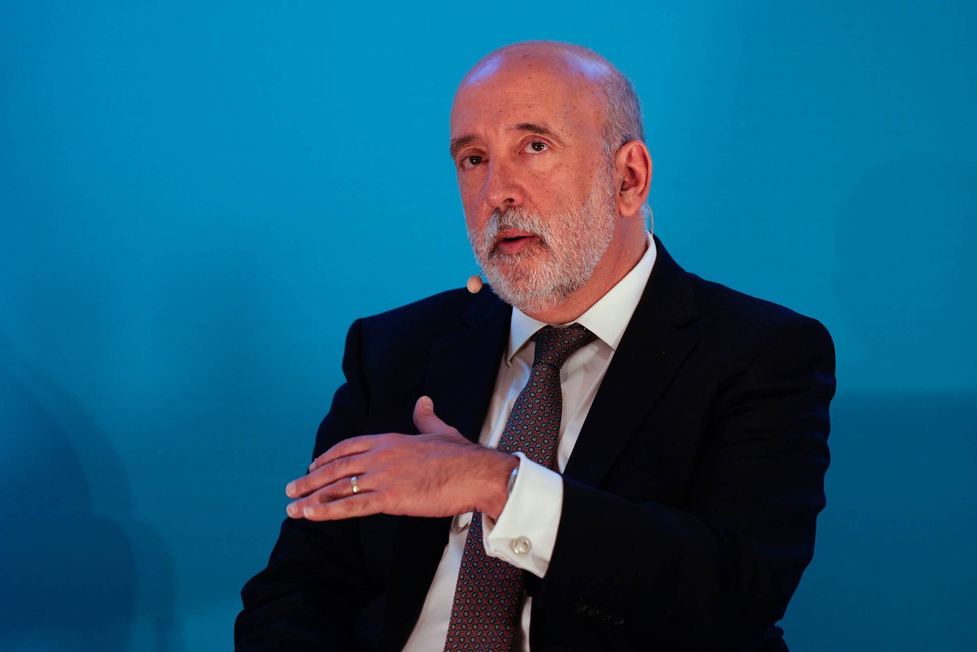 OECD report makes suggestions to improve consumer protections in Ireland