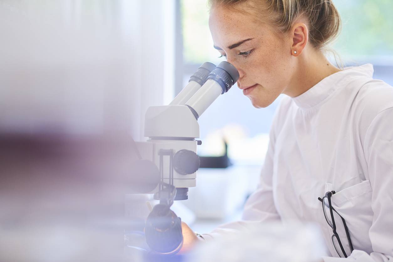 Science teachers say Leaving Cert project work places 'extraordinary' burden of responsibility on them