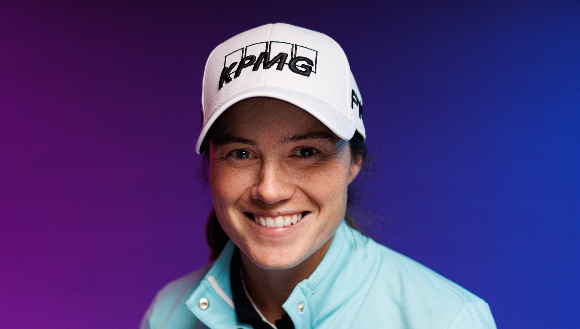 'A learning year' - Leona Maguire reflects on up and down 2024