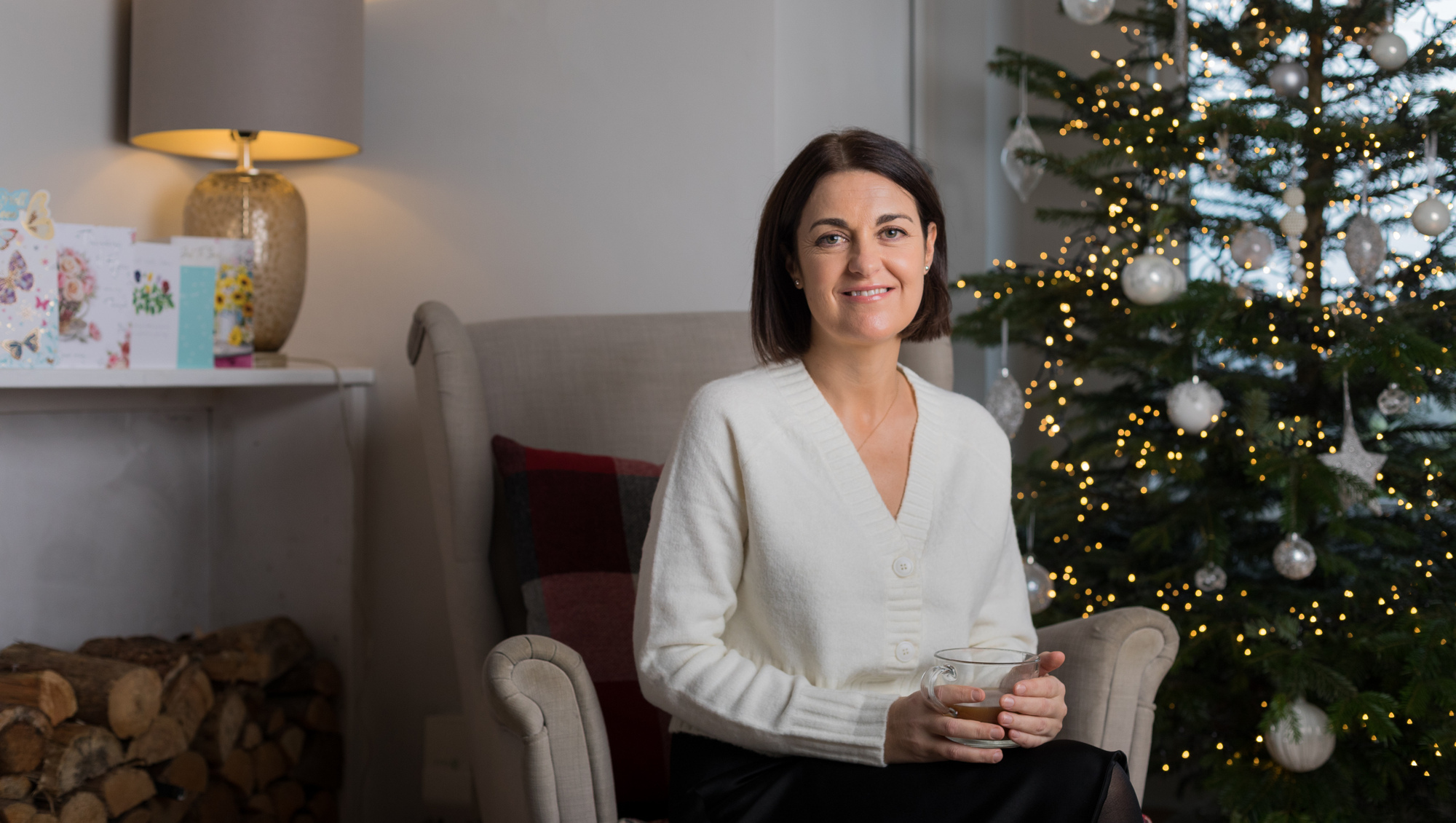 Organ donation: 'It's an amazing feeling — someone else’s kidney under your skin'