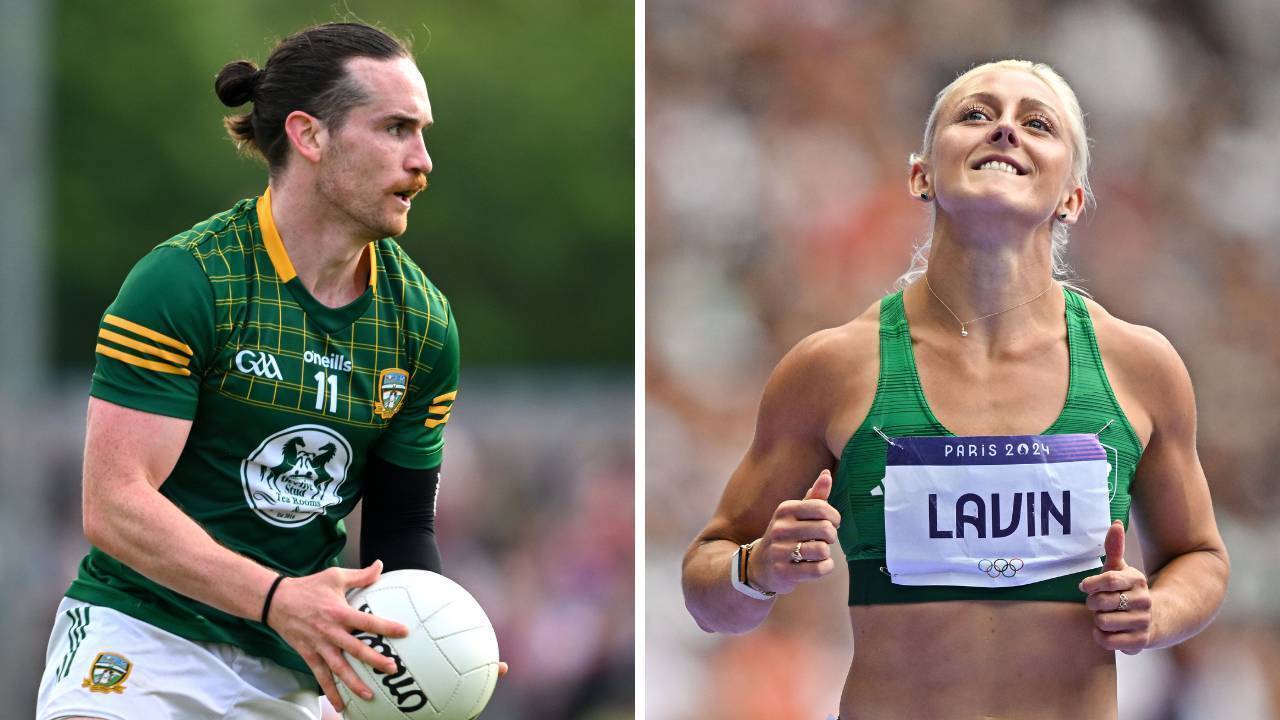 Neil Ewing: Raise a toast to the sports heroes who won respect if not medals