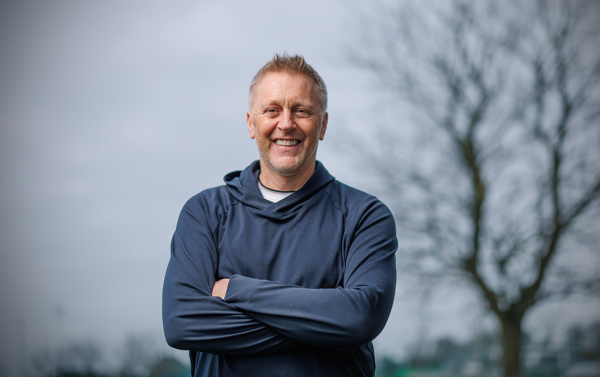 John Fallon: Reasons for Irish fans to be cheerful on tournament roadmap