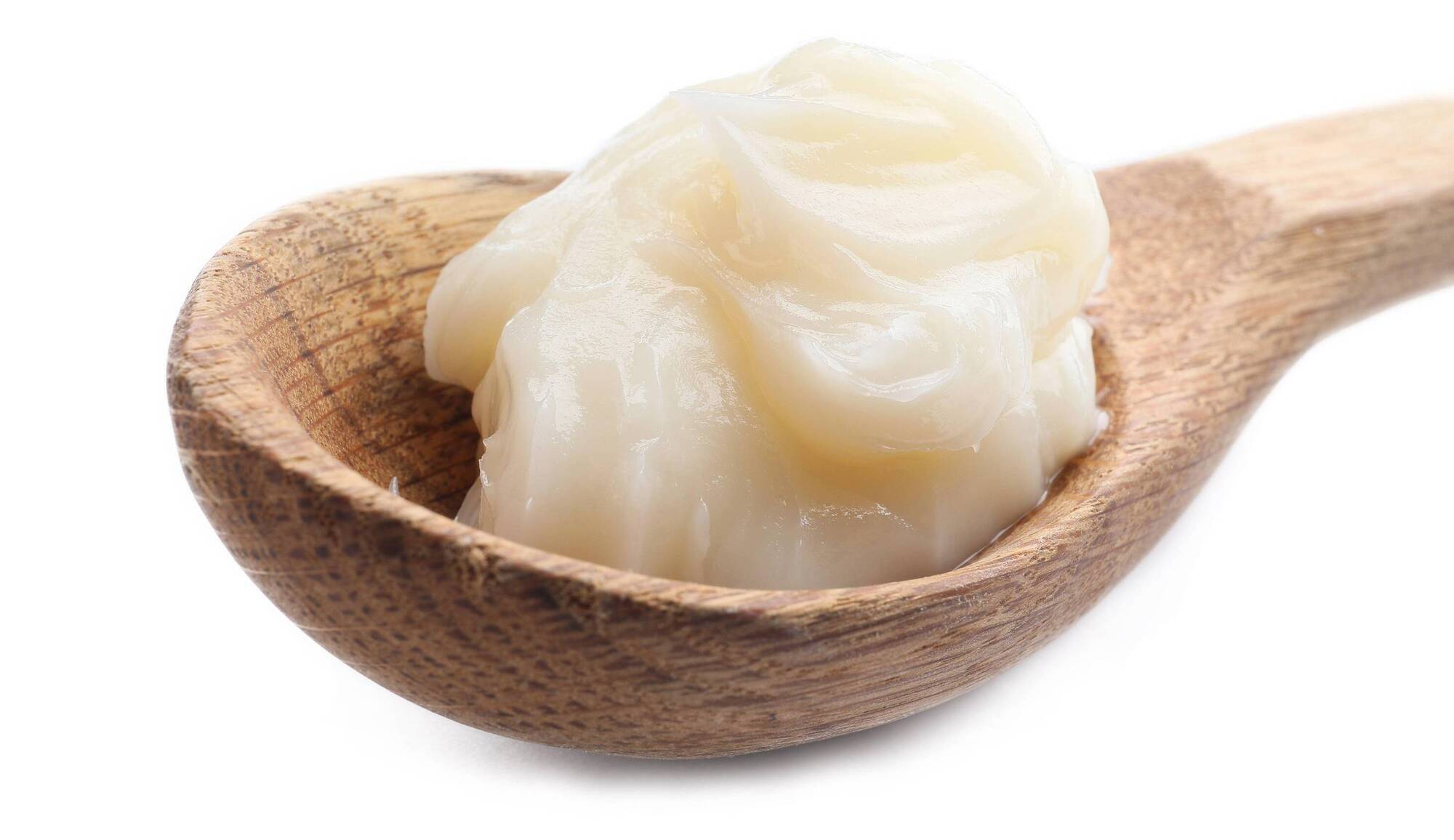 Beef tallow as skincare