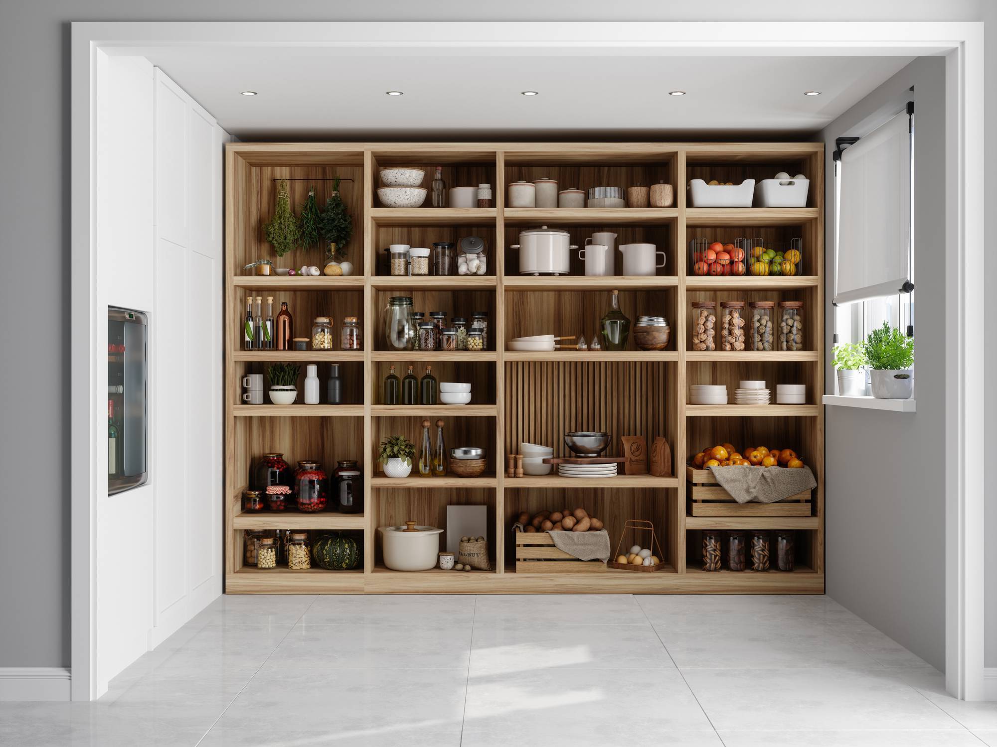 Jennifer Sheahan: How to give your home a January clearout