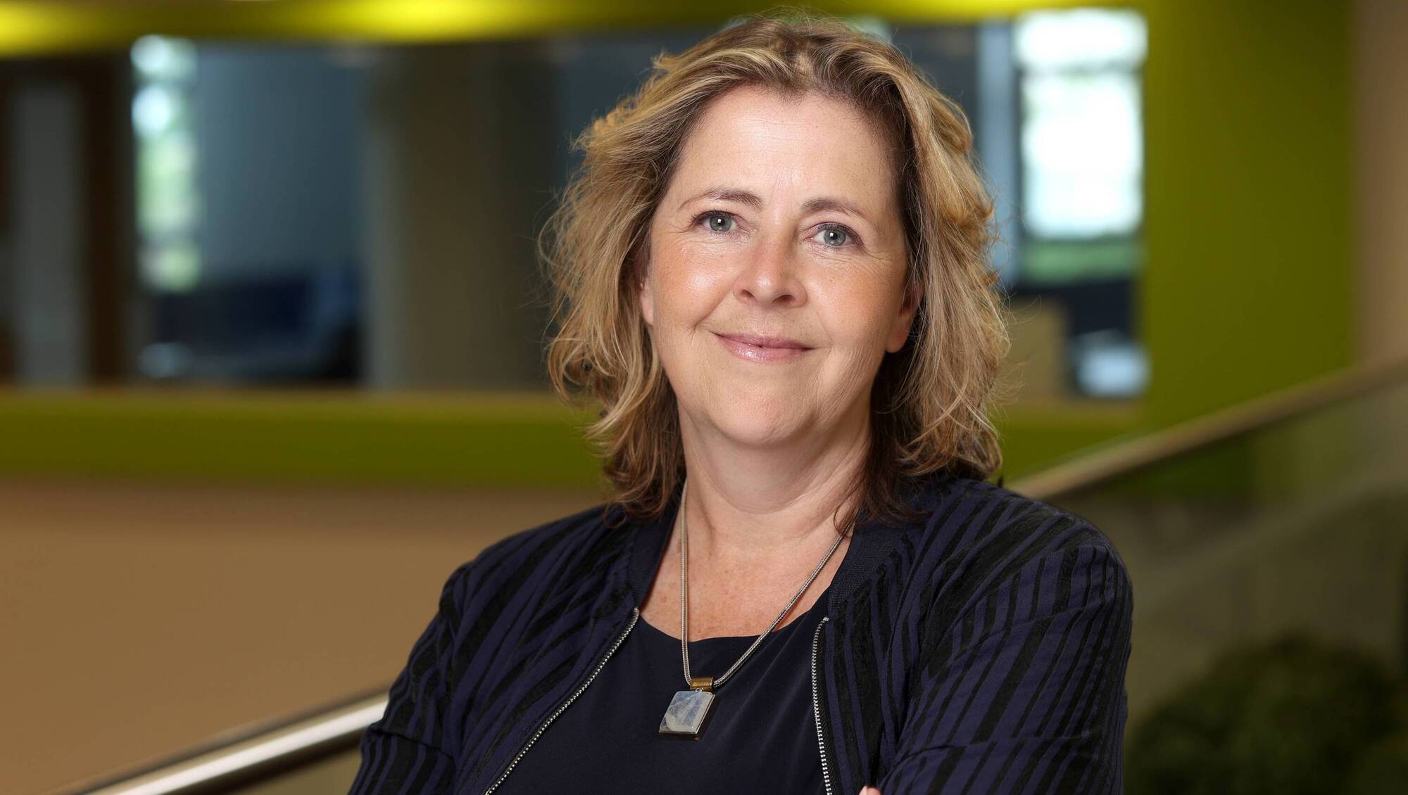 'Outrageous' that patients cannot access their own medical notes 