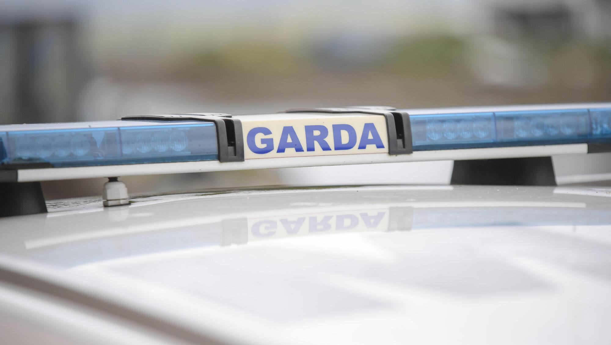 Drunk driver had an open bottle of vodka in her jeep at 10.30am