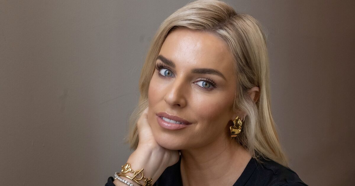 Irish Watchdog Rules Pippa O’Connor’s Instagram Ad Was Misleading