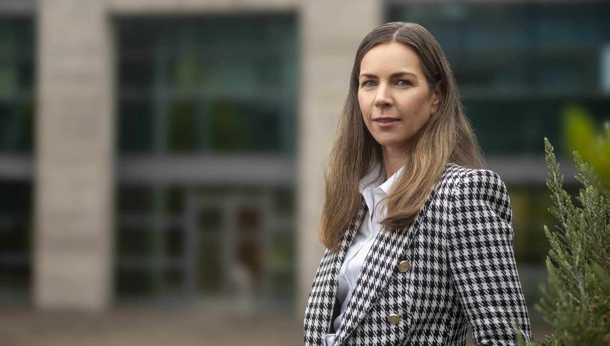 People management key in 2025 as AI skills evolve, says HR leader