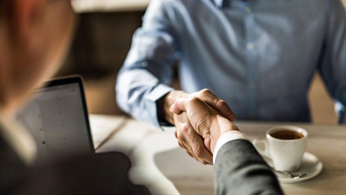 Softer skills are critical to a successful career, so be sure to demonstrate your emotional intelligence.