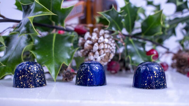 Great Irish foods: Six artisan food brands to try this Christmas