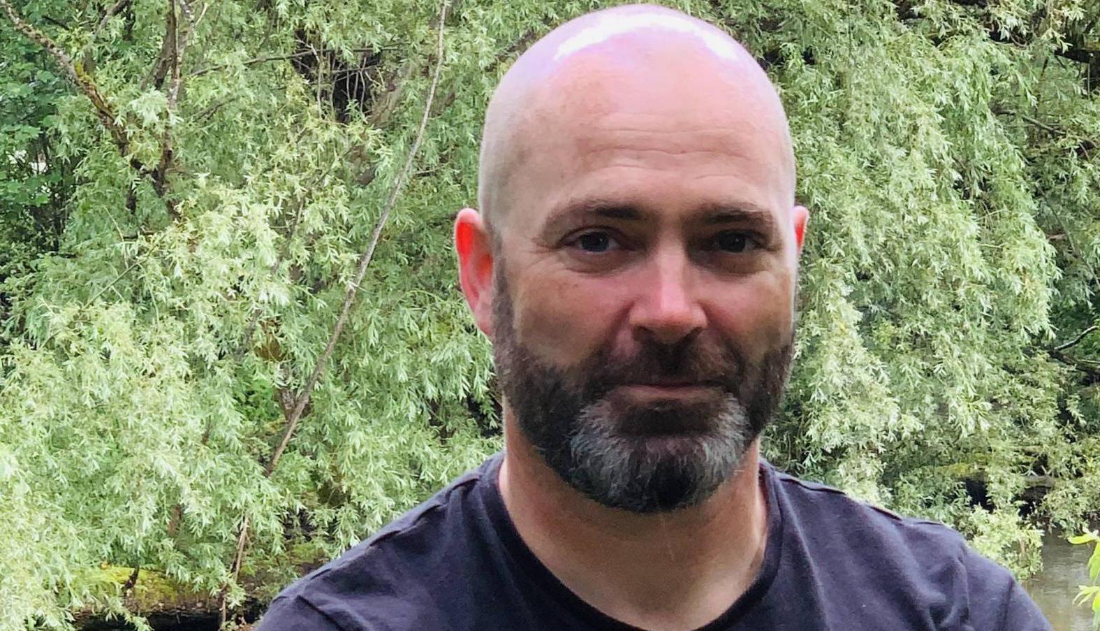 Books of the year: Ryan ascends to the top table of writers with his latest novel