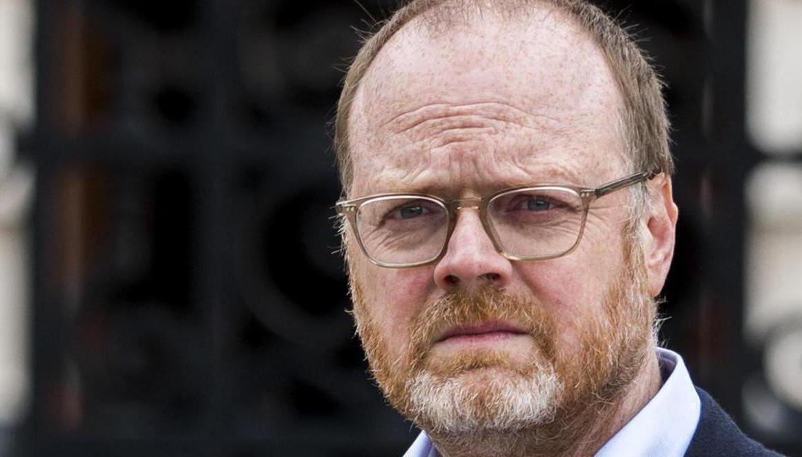 Book review: Denial and delusion reign when corruption and collusion is allowed