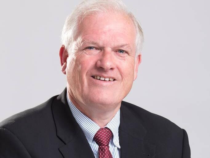 Colm Hilliard, director of Workpermits.ie, says Ireland in a strong position to address skills shortages in the country thanks to the Government's decision to expand work permit eligibility across selected skills categories.